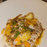 Photo n°5 de l'avis de giuseppe.a fait le 02/04/2024 à 06:13 sur le  Borgo Mulino a Vento - Resort à Uggiano la Chiesa