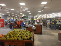King Soopers - Photo 9 - Car repair in Parker, CO, Highlands Ranch