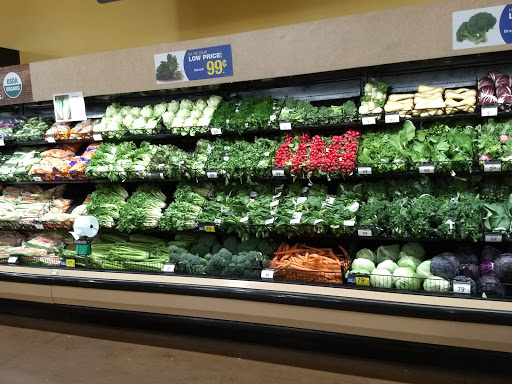 Grocery Store «Kroger Marketplace», reviews and photos, 130 Pavilion Pkwy, Newport, KY 41071, USA