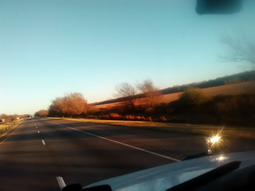 Commercial Printer «Pollock Printing», reviews and photos, 928 6th Ave S, Nashville, TN 37203, USA