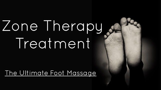 Comments and reviews of Relax & Restore Massage