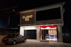 Clinic RX Penang image