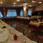 Photo n°3 de l'avis de Karin. fait le 03/01/2018 à 07:43 sur le  HOTEL VIOLA & PIZZERIA DAI VIOLA à Caramanico Terme