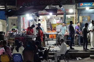 Al-Kabab Restaurant Bahadurabad Karachi (We have no branches) image