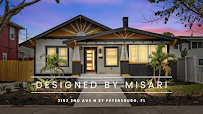 MISARI Design Collective - Photo 2 - Car repair in , Tampa
