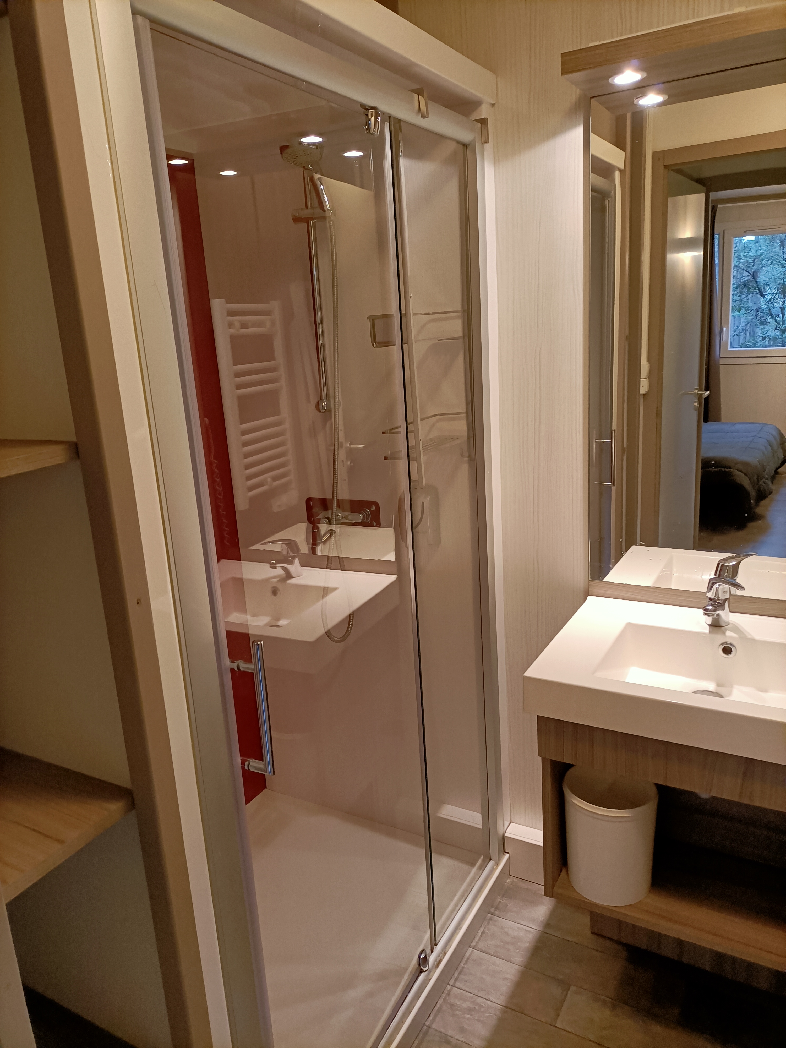 Photo n° 3 de l'avis de fabrice.e fait le 02/01/2023 à 16:42