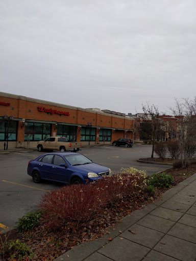 Pharmacy «Walgreens Pharmacy», reviews and photos, 11607 98th Ave NE, Kirkland, WA 98034, USA