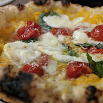 Photo n°2 de l'avis de Maurizio.i fait le 03/10/2018 à 11:32 sur le  Family Nest à Monte di Procida