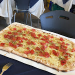 Photo n°1 de l'avis de Swiss.e fait le 22/08/2019 à 12:00 sur le  Les Arenes à Alghero