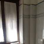 Photo n°9 de l'avis de Gianfry.e fait le 30/05/2021 à 17:48 sur le  Hotel Ariston à Molveno