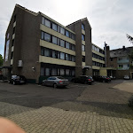 Photo n°7 de l'avis de Thomas.h fait le 22/06/2019 à 14:59 sur le  Brenner Hotel Bielefeld à Bielefeld