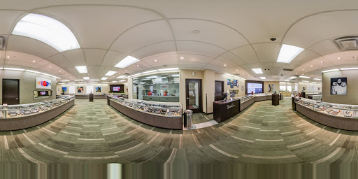 Jeweler «Shane Co.», reviews and photos, 7144 E Acoma Dr, Scottsdale, AZ 85254, USA