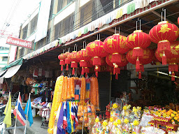 ร้านงี่หมงโนแวลตี้