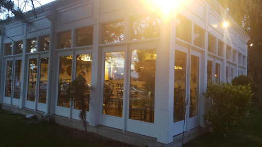 Restaurant «Los Hermanos», reviews and photos, 395 State St, Lindon, UT 84042, USA