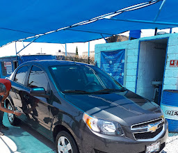 Los Dorados Bar photo