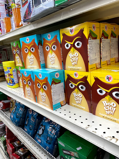 Grocery Store «Arax Market», reviews and photos, 585 Mt Auburn St, Watertown, MA 02472, USA