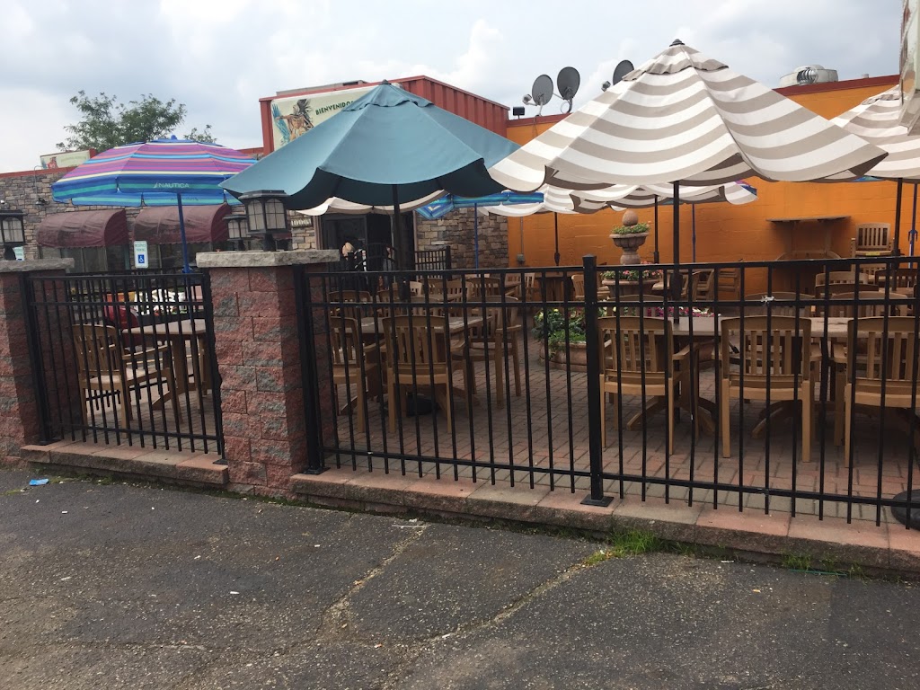 Azteca Mexican Restaurant Akron, OH 44305 Menu, Reviews, Hours
