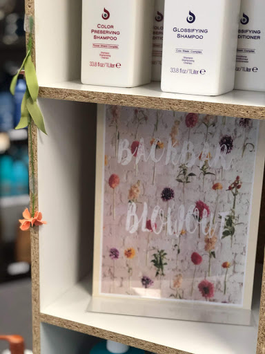 Beauty Supply Store «A&A Beauty Supply and Salon Design», reviews and photos, 334 S Transit St, Lockport, NY 14094, USA