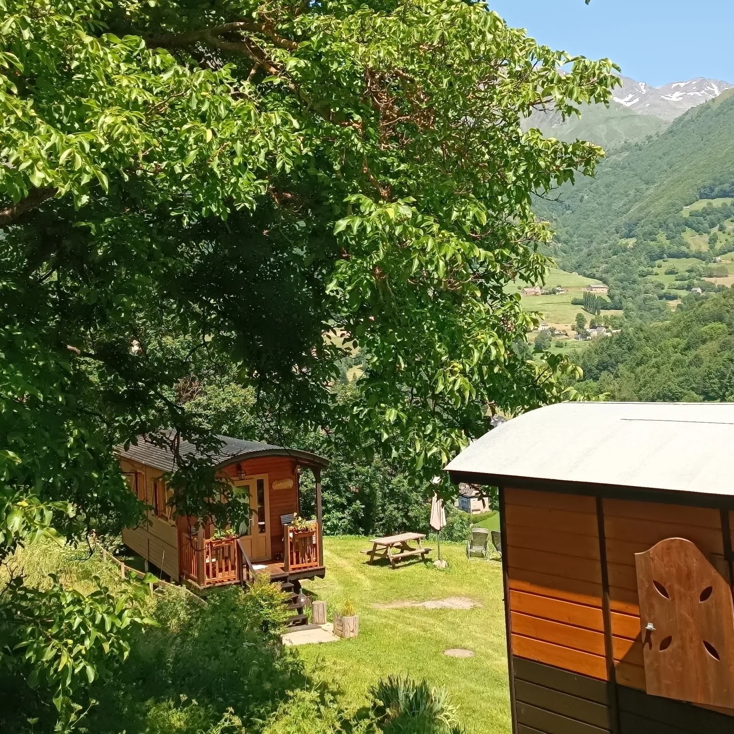Photo n° 13 de l'avis de Bergé.a fait le 18/08/2023 à 09:42
