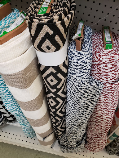 Fabric Store «Jo-Ann Fabrics and Crafts», reviews and photos, 25415 I-45 d, Spring, TX 77380, USA