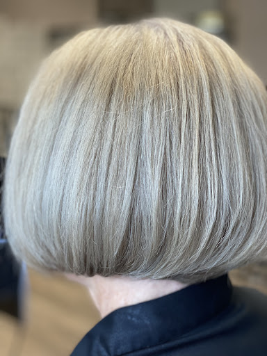 Küçük Resim 1