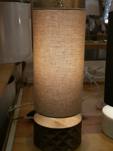 Furniture Store «Cost Plus World Market», reviews and photos, 4036 Tacoma Mall Blvd, Tacoma, WA 98409, USA