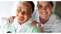 Griswold Home Care for Prince George's County - Car repair in Suitland, MD, Washington - Rated 5.0/5