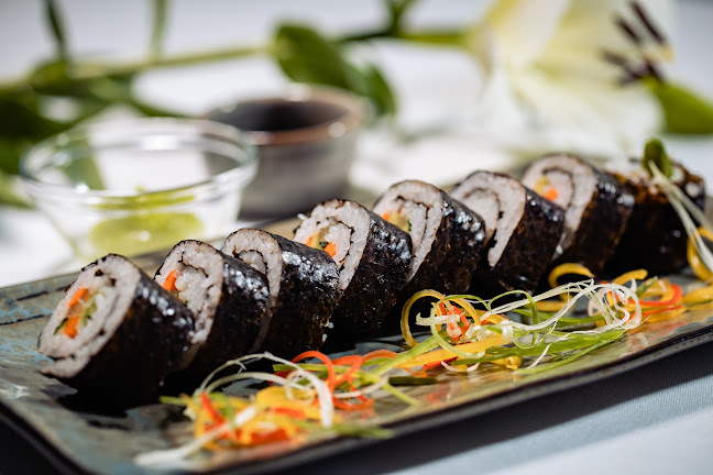 Tresor Le Palais Timisoara, Curio Collection by Hilton - Hotel