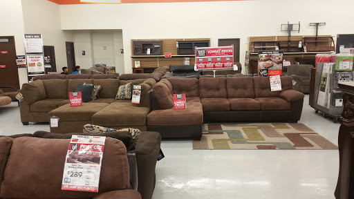 Discount Store «Big Lots», reviews and photos, 120 31st Ave SE, Puyallup, WA 98374, USA