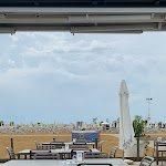 Photo n°3 de l'avis de Claudia. fait le 25/07/2023 à 10:17 sur le  Chiosco Sagittario Bibione à Bibione