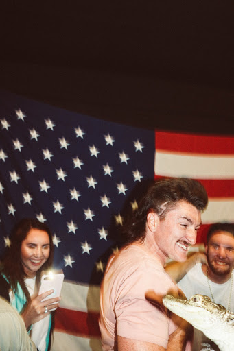 Find mom tattoos ideas for your next unique tattoo in Springfield at Triumph Tattoo