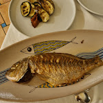 Photo n°8 de l'avis de Pablo.e fait le 28/08/2023 à 14:06 sur le  Hotel Marmorata à Marmorata