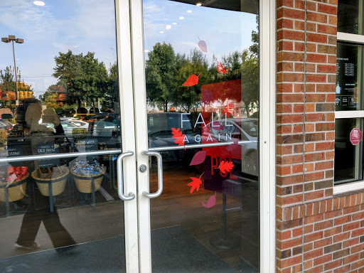 Coffee Shop «Starbucks», reviews and photos, 385 NY-25A #14, Miller Place, NY 11764, USA