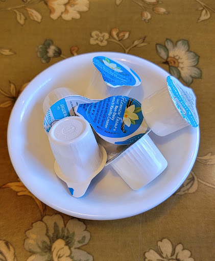 Family Restaurant «Kountry Folks Homestyle Restaurant», reviews and photos, 3653 La Sierra Ave, Riverside, CA 92505, USA