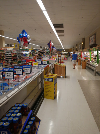 Grocery Store «Super Stop & Shop», reviews and photos, 15 Franklin St, Seymour, CT 06483, USA