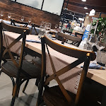 Photo n°2 de l'avis de Domenico.u fait le 07/02/2019 à 18:48 sur le  Ristorante Kilometro_32 à Faicchio