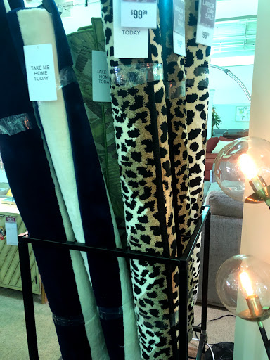 Furniture Store «Value City Furniture», reviews and photos, 5022 W Main St, Kalamazoo, MI 49009, USA