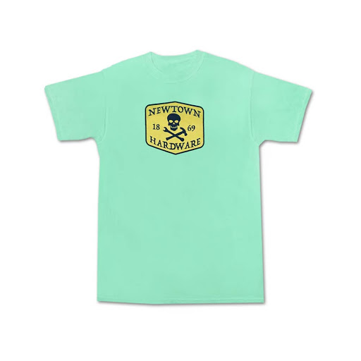 Hardware Store «Newtown Hardware House», reviews and photos, 108 S State St, Newtown, PA 18940, USA