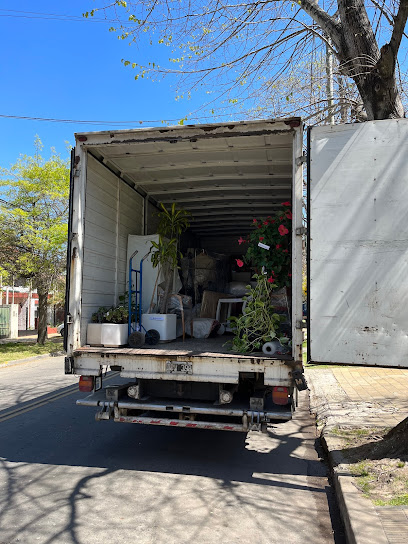 Mudarte - Mudanzas en vicente lopez, mudanzas en olivos, mudanzas en florida