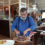 Photo n°2 de l'avis de Alberto.n fait le 20/09/2020 à 14:16 sur le  O'Bel | Osteria Braceria Emporio Laboratorio à Ferrara