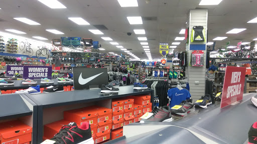 Soccer store Murrieta