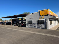 JacksSon's Trailers- Glendale - Photo 8 - Car repair in Glendale, AZ, Glendale