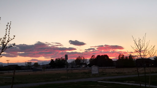 Park «River Run Park», reviews and photos, 11515 Oswego St, Henderson, CO 80640, USA