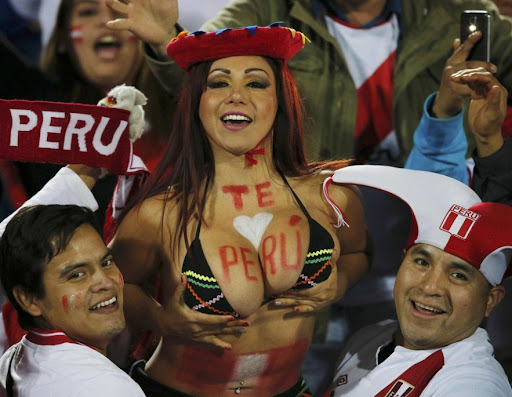 Liquor Store «Fine Wines & Liquors», reviews and photos, 300 NJ-18, East Brunswick, NJ 08816, USA