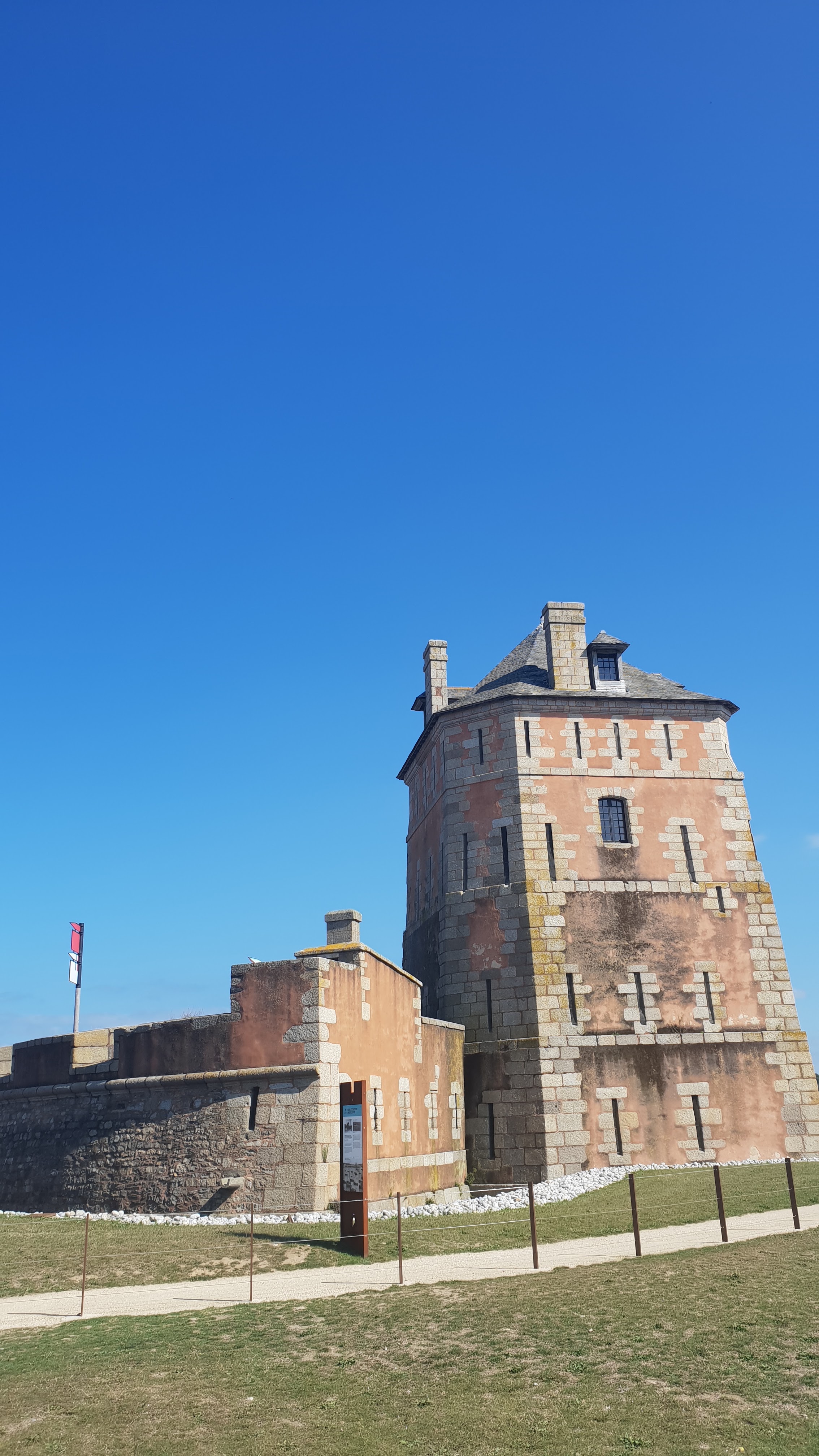 Photo n° 1 de l'avis de Catherine. fait le 19/09/2019 à 13:55