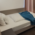 Photo n°2 de l'avis de Rainer.. fait le 29/07/2022 à 19:26 sur le  The Monument Hotel à Frankfurt