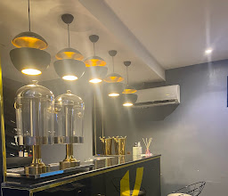 Kiniz Apartments photo