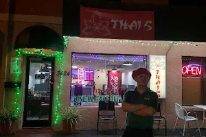 THAI 5 Fast Food (Tampa) image