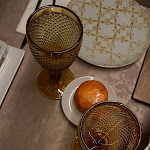 Photo n°1 de l'avis de Tiago.o fait le 21/10/2023 à 22:33 sur le  Restaurante Porta cozinha-tradicional à Viseu