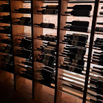 Photo n°3 de l'avis de Ola.o fait le 28/05/2022 à 12:41 sur le  La Taverna Di Via Pia à Sassuolo